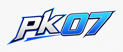 pk 07 logo
